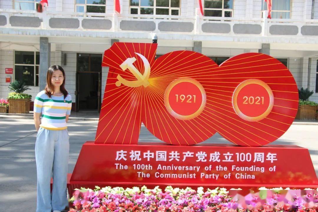 “最高世代线”!即将在厦正式投产!