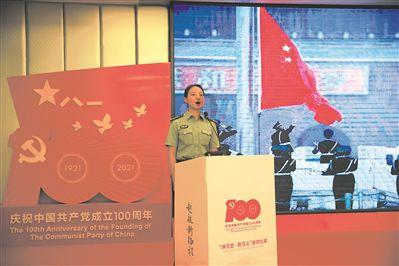 史小坑的爆笑生活10